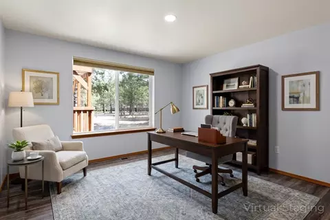 Other - 14866 Bluegrass Loop, Sisters, OR 97759 photo 2 of 7