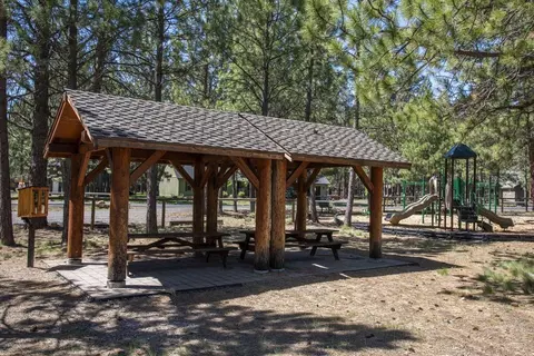 Other - 14866 Bluegrass Loop, Sisters, OR 97759 photo 7 of 7