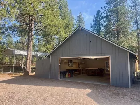 Other - 14866 Bluegrass Loop, Sisters, OR 97759 photo 4 of 7