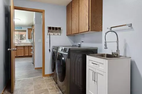 Other - 14866 Bluegrass Loop, Sisters, OR 97759 photo 3 of 7