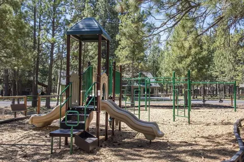 Other - 14866 Bluegrass Loop, Sisters, OR 97759 photo 6 of 7