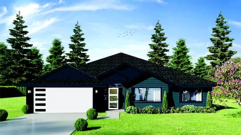 1175 Orange Blossom Dr #129, Klamath Falls, OR 97601
