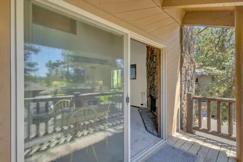 Exterior - 17654 Pinnacle Ln # 18, Sunriver, OR 97707 photo 8 of 8