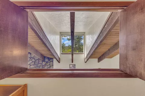 Entry Way - 17654 Pinnacle Ln # 18, Sunriver, OR 97707 photo 6 of 6