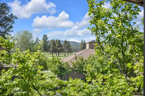 Other - 17654 Pinnacle Ln # 18, Sunriver, OR 97707 photo 1 of 2