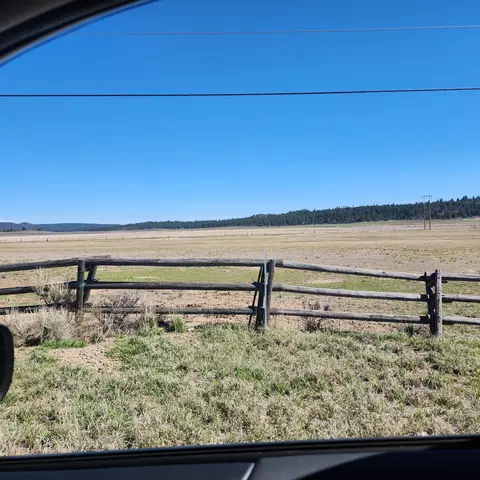 Moccasin Lane, Chiloquin, OR 97624