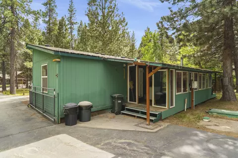 16928 Covina Rd, Bend, OR 97707