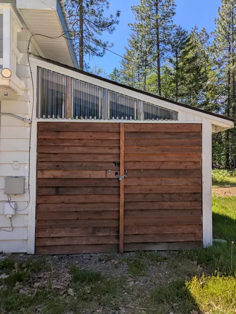 575 Kirkham Rd, Cave Junction, OR 97523 photo 35
