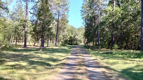 575 Kirkham Rd, Cave Junction, OR 97523 photo 10