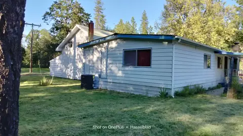 575 Kirkham Rd, Cave Junction, OR 97523 photo 7