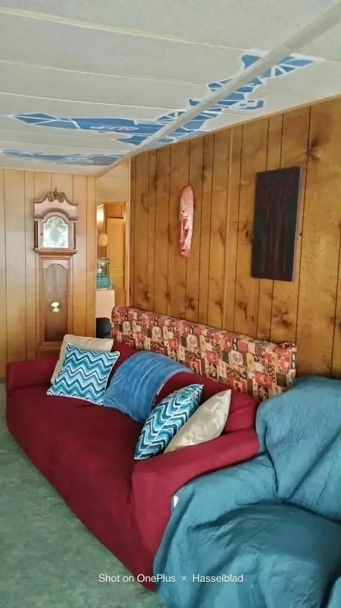 575 Kirkham Rd, Cave Junction, OR 97523 photo 14
