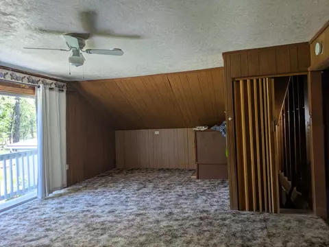 575 Kirkham Rd, Cave Junction, OR 97523 photo 39