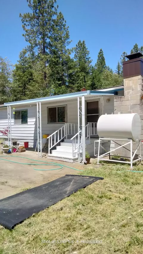 575 Kirkham Rd, Cave Junction, OR 97523 photo 8