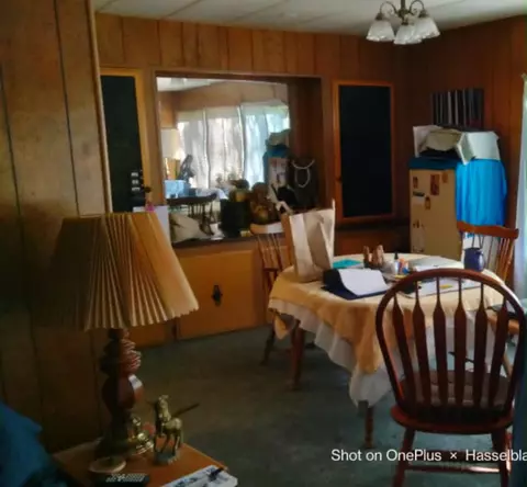 575 Kirkham Rd, Cave Junction, OR 97523 photo 15