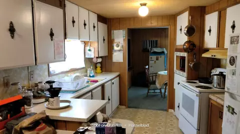 575 Kirkham Rd, Cave Junction, OR 97523 photo 18