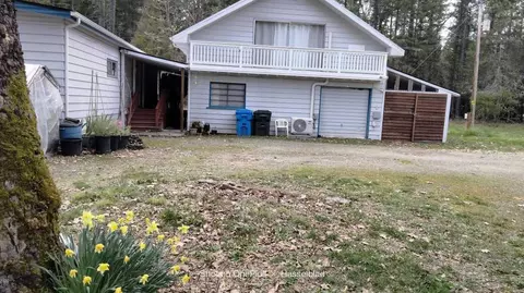 575 Kirkham Rd, Cave Junction, OR 97523 photo 34