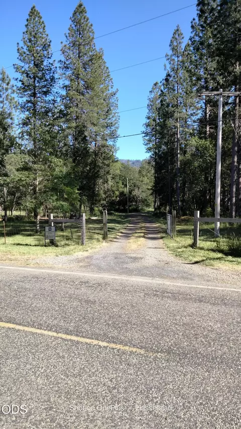 575 Kirkham Rd, Cave Junction, OR 97523 photo 43