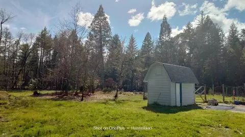 575 Kirkham Rd, Cave Junction, OR 97523 photo 9