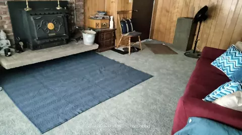 575 Kirkham Rd, Cave Junction, OR 97523 photo 13