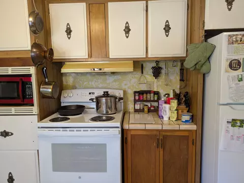 575 Kirkham Rd, Cave Junction, OR 97523 photo 17