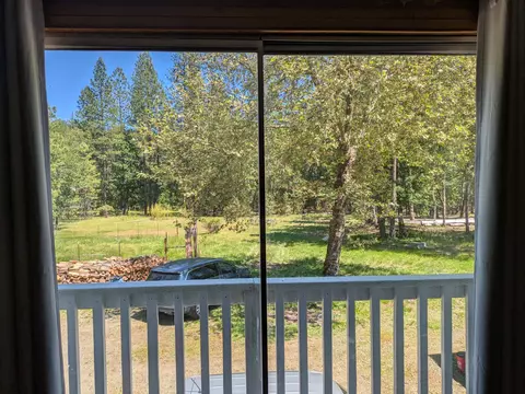 575 Kirkham Rd, Cave Junction, OR 97523 photo 40