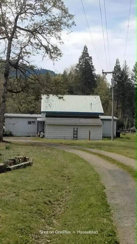 575 Kirkham Rd, Cave Junction, OR 97523 photo 6
