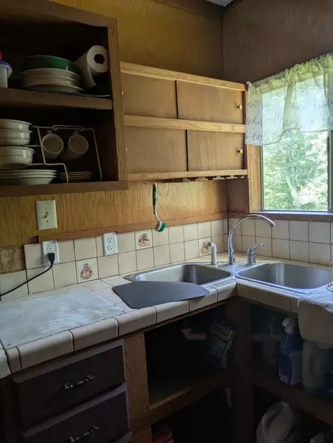 575 Kirkham Rd, Cave Junction, OR 97523 photo 37