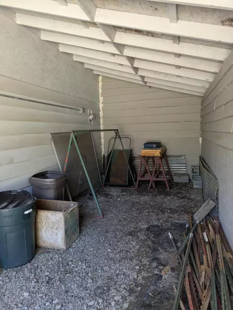 575 Kirkham Rd, Cave Junction, OR 97523 photo 36