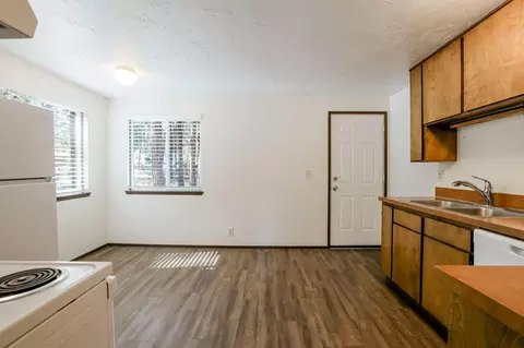 Other - 19968 Double Tree Ct, Bend, OR 97702 photo 2 of 4