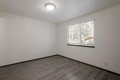 Bedroom - 19968 Double Tree Ct, Bend, OR 97702 photo 2 of 3