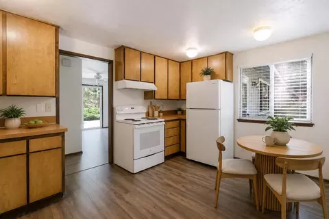 Kitchen - 19968 Double Tree Ct, Bend, OR 97702 photo 1 of 3