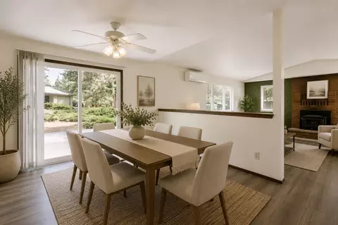 Dining - 19968 Double Tree Ct, Bend, OR 97702 photo 1 of 2
