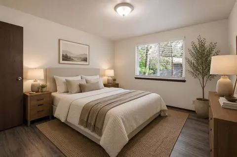 Bedroom - 19968 Double Tree Ct, Bend, OR 97702 photo 1 of 3
