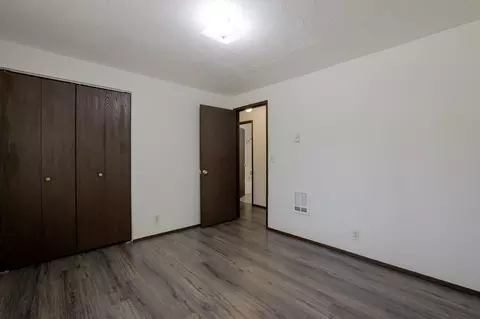 Bedroom - 19968 Double Tree Ct, Bend, OR 97702 photo 3 of 3