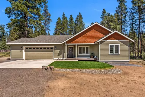53730 Otter Dr, La Pine, OR 97739