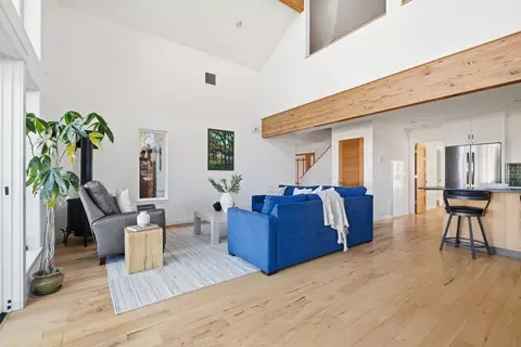 Other - 20123 Elder Ln, Bend, OR 97703 photo 2 of 10