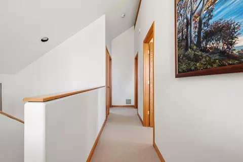 Entry Way - 20123 Elder Ln, Bend, OR 97703 photo 2 of 4