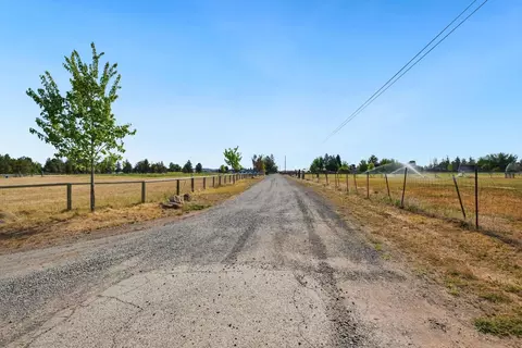 Other - 20123 Elder Ln, Bend, OR 97703 photo 9 of 10