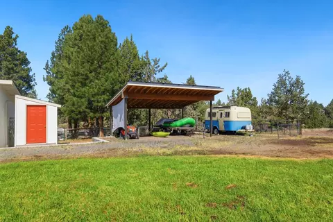 Other - 20123 Elder Ln, Bend, OR 97703 photo 10 of 10