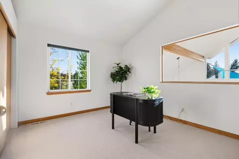 Other - 20123 Elder Ln, Bend, OR 97703 photo 5 of 10