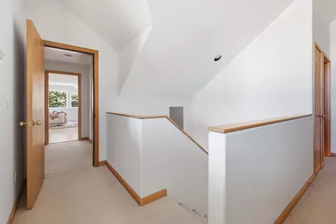 Entry Way - 20123 Elder Ln, Bend, OR 97703 photo 4 of 4