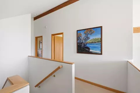 Entry Way - 20123 Elder Ln, Bend, OR 97703 photo 3 of 4