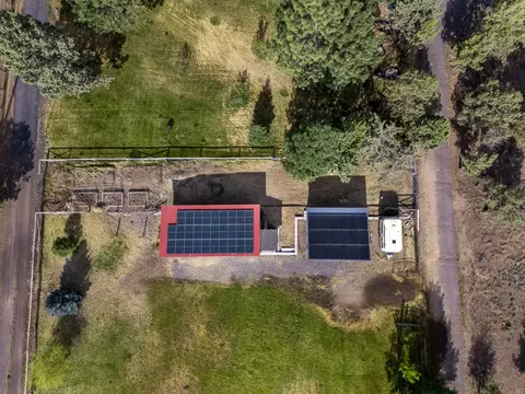 View/Area - 20123 Elder Ln, Bend, OR 97703 photo 2 of 4