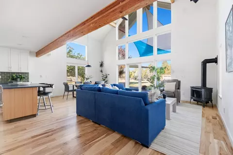 Other - 20123 Elder Ln, Bend, OR 97703 photo 1 of 10