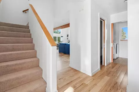 Entry Way - 20123 Elder Ln, Bend, OR 97703 photo 1 of 4