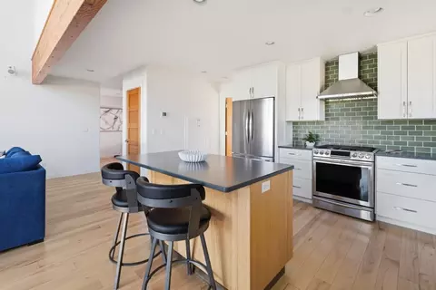 Kitchen - 20123 Elder Ln, Bend, OR 97703 photo 1 of 3
