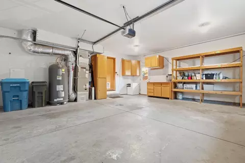 Other - 20123 Elder Ln, Bend, OR 97703 photo 8 of 10