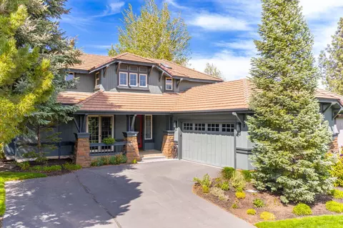 19288 Goose Creek Ct, Bend, OR 97702