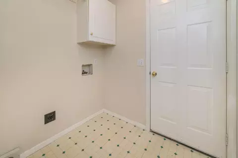 Other - 3389 NE Stonebrook Loop, Bend, OR 97701 photo 5 of 6