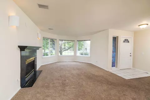 Living - 3389 NE Stonebrook Loop, Bend, OR 97701 photo 1 of 3